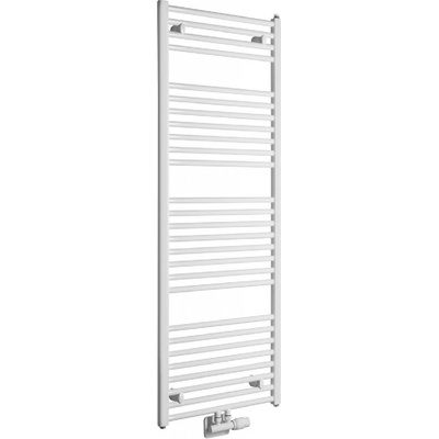 Aqualine Direct 1320 mm x 450 mm ELM34T