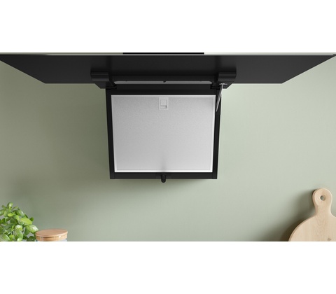 Bosch DWK87FN60