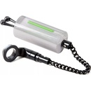Korda Large White Bobbin