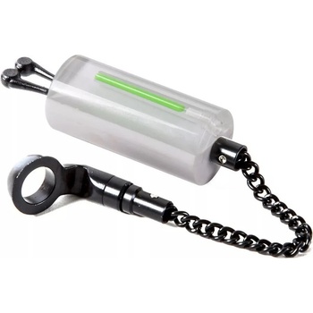 Korda Large White Bobbin