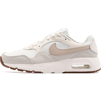 Nike Air Max SC
