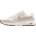 Nike Air Max SC
