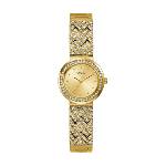 GUESS GW0476L2 Часовници