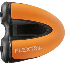 Flextail MAX Sup Pump