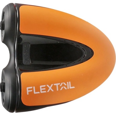 Flextail MAX Sup Pump – Zboží Dáma