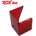 ROX Wood Алуминиев шаблон за маркиране под 45 градуса / rox 153rox0011 / (rox 153rox0011)