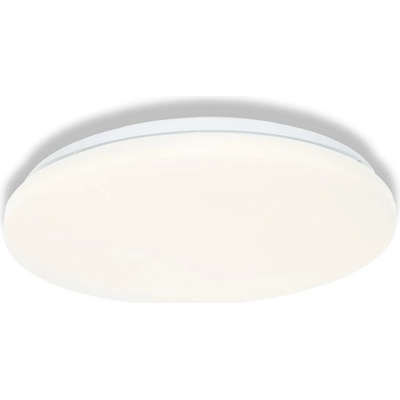 Osram 4099854647604