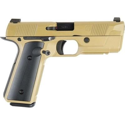 CYBG EMG Hudosono H9 TAN plynová