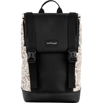 Milinal s klopou Aviapack Cashew 15 l
