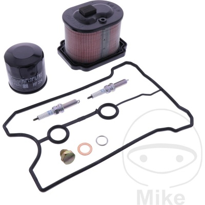 JMP opravná sada #008 YAMAHA MT-07 700 14-16, MT-07 700 MOTO CAGE 14-16, MT-07 700 A ABS 14-17, MT-07 700 A MOTO CAGE ABS 14-17, MT-07 700 A ABS MTT690-A 18-19, MT-07 700 A ABS MTN690-A 20, MT-07 700 – Hledejceny.cz