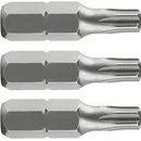 Bit Torx TX40x25mm S2 3ks