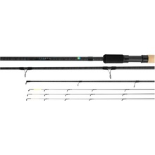 Preston Innovations Preston Feeder Špička Supera X Superlight ST 1oz Tip