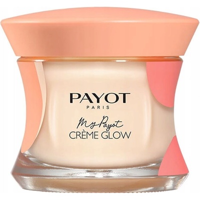 Payot My Payot Vitamin Rich Radiance Gel 50 ml