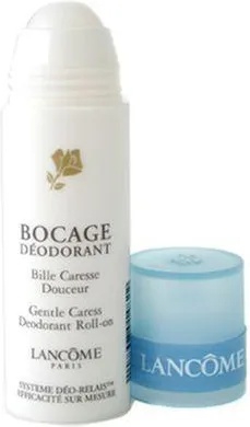 Lancome Bocage roll-on 50 ml