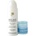 Lancome Bocage roll-on 50 ml