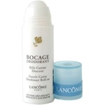 Lancome Bocage roll-on 50 ml