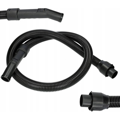 Zelmer Voyager Twix 01Z014 sacia hadica rúra