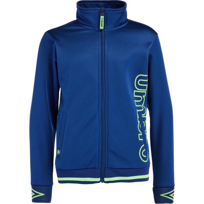 Umbro Neis modrá zelená