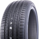 Falken Azenis FK510 215/55 R17 94V