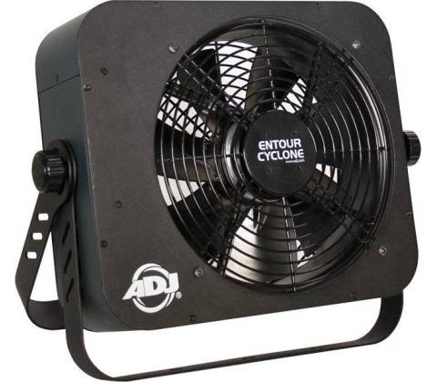 ADJ Entour Cyclone