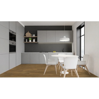 Fatra Fatraclick Dub bohemia 7301-2 1,70 m²