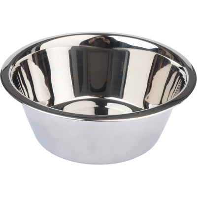 TIAKI nerezová miska Functional 1,6 l Ø 21 cm – Hledejceny.cz