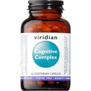 Viridian Cognitive Complex 60 kapsúl