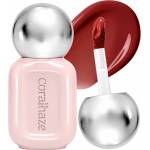 Coralhaze - Dew Drop Tint 4.5g - 209 Crush