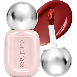 Coralhaze - Dew Drop Tint 4.5g - 209 Crush