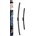 Bosch A 138 S 600/400 mm 3397014138