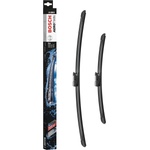 Bosch A 138 S 600/400 mm 3397014138
