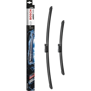 Bosch A 138 S 600/400 mm 3397014138