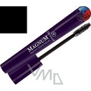 Dermacol Magnum Volume riasenka Black 11 ml