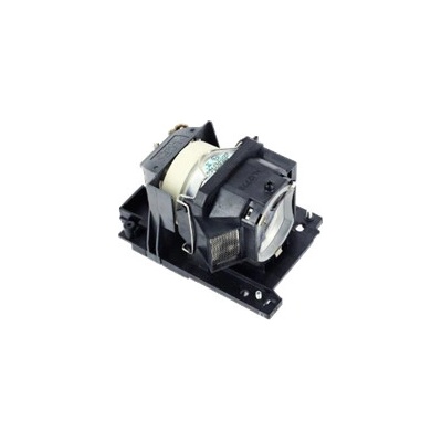 Lampa do projektora Christie 003-120730-01, originálna lampa vrátane modulu