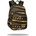COOLPACK Раница за детска градина CoolPack Toby Don't Do It (F049825)