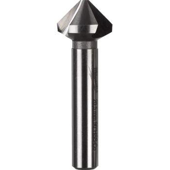 Milwaukee 4932493975