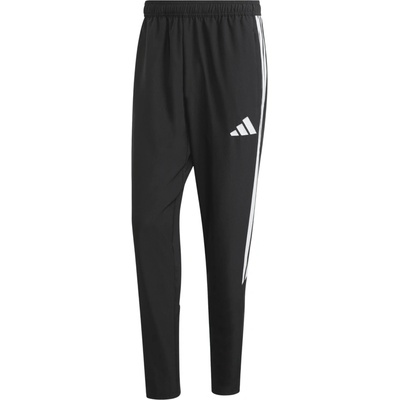 adidas Tiro 26 League Presentation jz9046