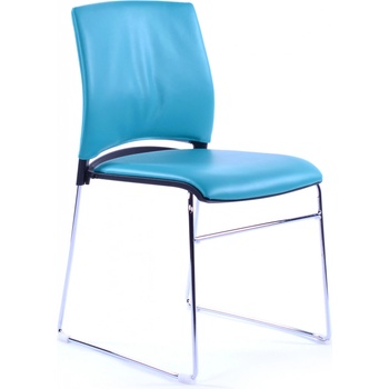 SEGO židle Konferenční židle AREA CU