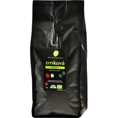 Fairobchod Bio Mexiko 1 kg