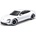 Maisto RC - 1: 24 RC Premium ~ Porsche Taycan Turbo S (82339)