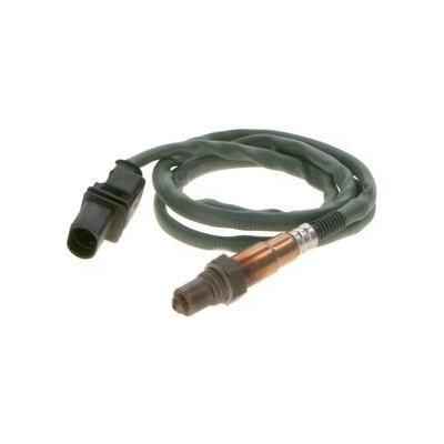 Lambda sonda BOSCH 0 258 017 020