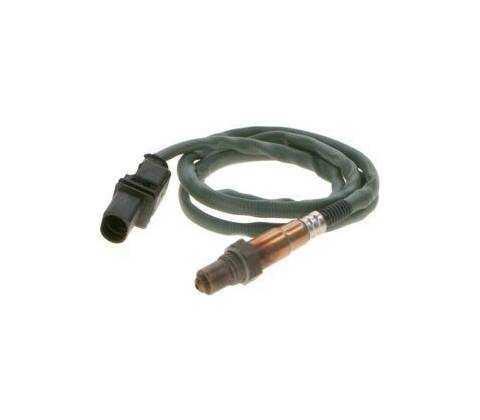 Lambda sonda BOSCH 0 258 017 020