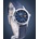 Festina 20009/3