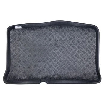 M-PLAST Стелка за багажник за Hyundai i20 II (2014+) version Classic/Classic Plus
