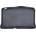M-PLAST Стелка за багажник за Hyundai i20 II (2014+) version Classic/Classic Plus
