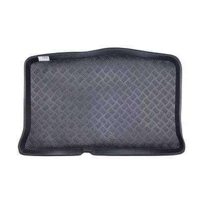 M-PLAST Стелка за багажник за Hyundai i20 II (2014+) version Classic/Classic Plus