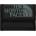 The North Face Base camp wallet