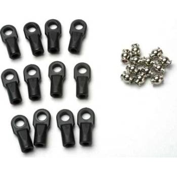 Traxxas Голям накрайник за сферичен шарнир Traxxas (12)