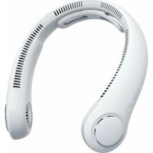 JisuLife Neck Life 4 Grey