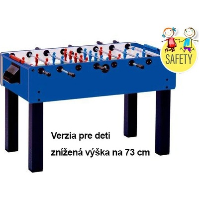 Garlando Master-Cup SHORTY